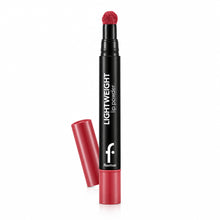 Flormar Lightweight Lip Powder