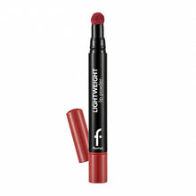 Flormar Lightweight Lip Powder