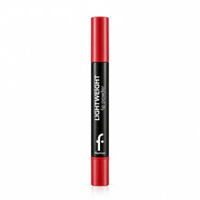 Flormar Lightweight Lip Powder