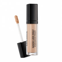 Flormar Good Lids Only Eyeshadow Primer