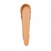 Flormar Good Lids Only Eyeshadow Primer