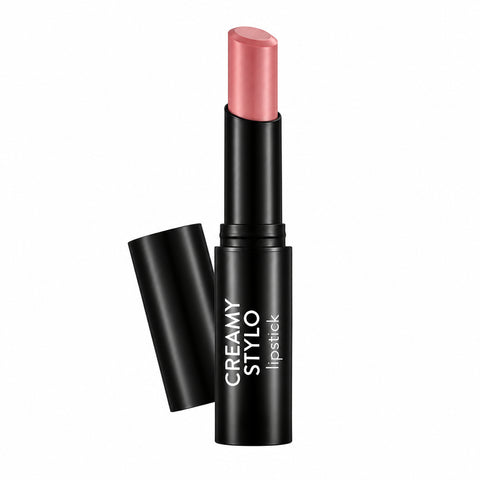 Flormar Creamy Stylo Lipstick