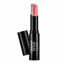 Flormar Creamy Stylo Lipstick