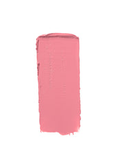Flormar Creamy Stylo Lipstick