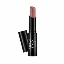 Flormar Creamy Stylo Lipstick