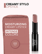 Flormar Creamy Stylo Lipstick