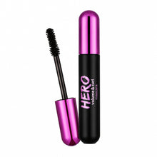 Flormar Hero Volume & Curl Mas