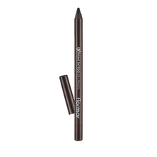Flormar Extreme Tatto Gel Pencil