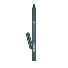 Flormar Extreme Tatto Gel Pencil