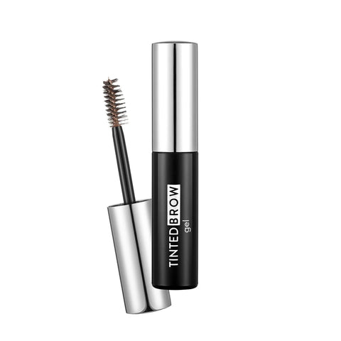 Flormar Tinted Eyebrow Gel