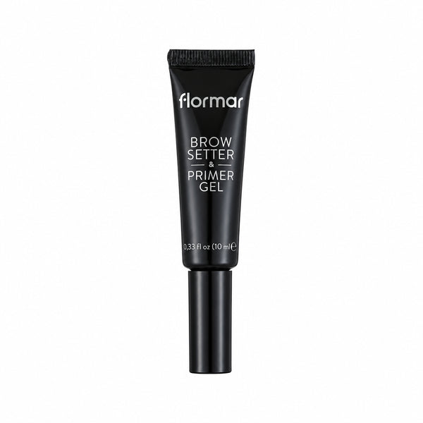 Flormar Brow Setter & Primer Gel