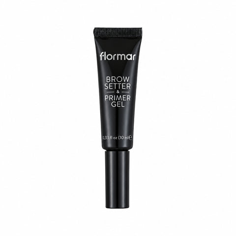 Flormar Brow Setter & Primer Gel