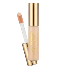 Flormar Stay Perfect Liquid Concealer