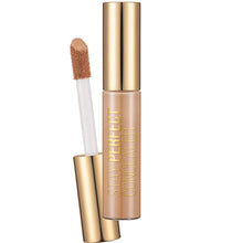 Flormar Stay Perfect Liquid Concealer