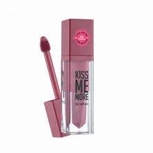 Flormar Kiss Me More Lip Lipstick