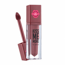 Flormar Kiss Me More Lip Lipstick