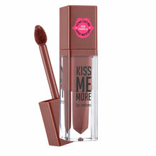 Flormar Kiss Me More Lip Lipstick