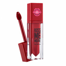 Flormar Kiss Me More Lip Lipstick