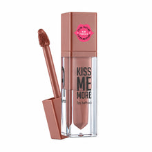 Flormar Kiss Me More Lip Lipstick