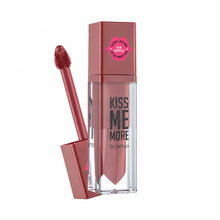 Flormar Kiss Me More Lip Lipstick