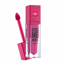 Flormar Kiss Me More Lip Lipstick