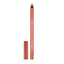 Flormar Extreme Tatto Gel Pencil