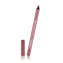 Flormar Extreme Tatto Gel Pencil