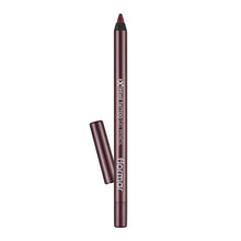 Flormar Extreme Tatto Gel Pencil