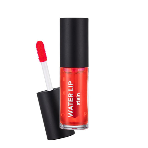 Flormar Water Stain Lip Gloss, Love Craft