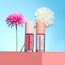 Flormar Mood Booster Liquid Illuminator 4ml