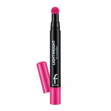 Flormar Lightweight Lip Powder
