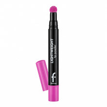 Flormar Lightweight Lip Powder