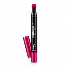 Flormar Lightweight Lip Powder