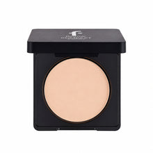 Flormar Compact Powder