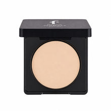 Flormar Compact Powder