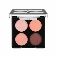 Flormar Color Eyeshadow Palette