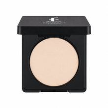 Flormar Compact Powder