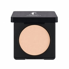 Flormar Compact Powder