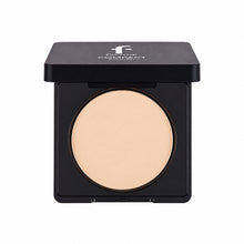 Flormar Compact Powder