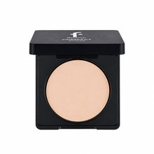 Flormar Compact Powder