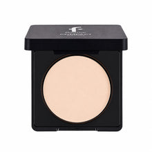 Flormar Compact Powder