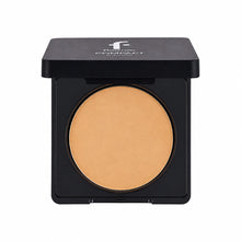 Flormar Compact Powder