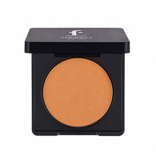 Flormar Compact Powder