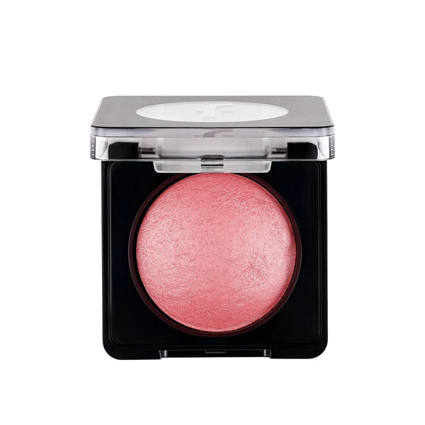 Flormar Terracotta Baked Blush On