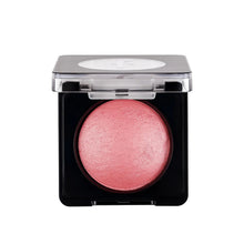 Flormar Terracotta Baked Blush On
