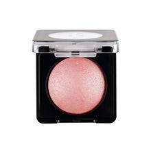 Flormar Terracotta Baked Blush On