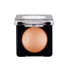 Flormar Terracotta Baked Blush On