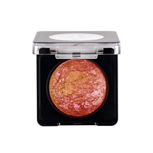 Flormar Terracotta Baked Blush On