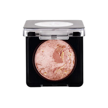 Flormar Terracotta Baked Blush On