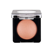 Flormar Terracotta Baked Blush On